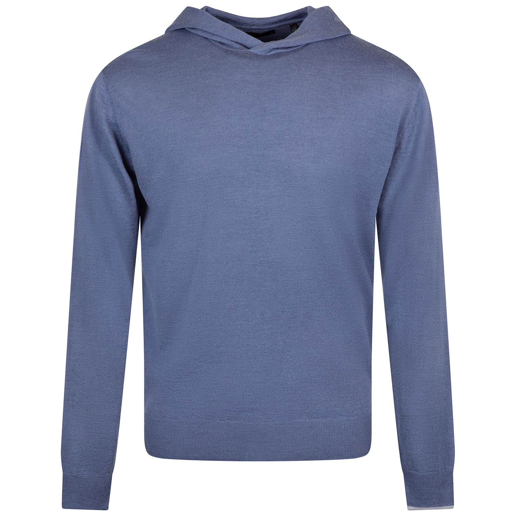 Napeague Hoodie Falcon