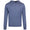 Napeague Hoodie Falcon