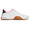 G.112 Leather Debossed Logo Golf Shoes Snow/Twilight