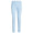 Womens RLX Multi Nylon Stretch Skinny Pants Cold Spings