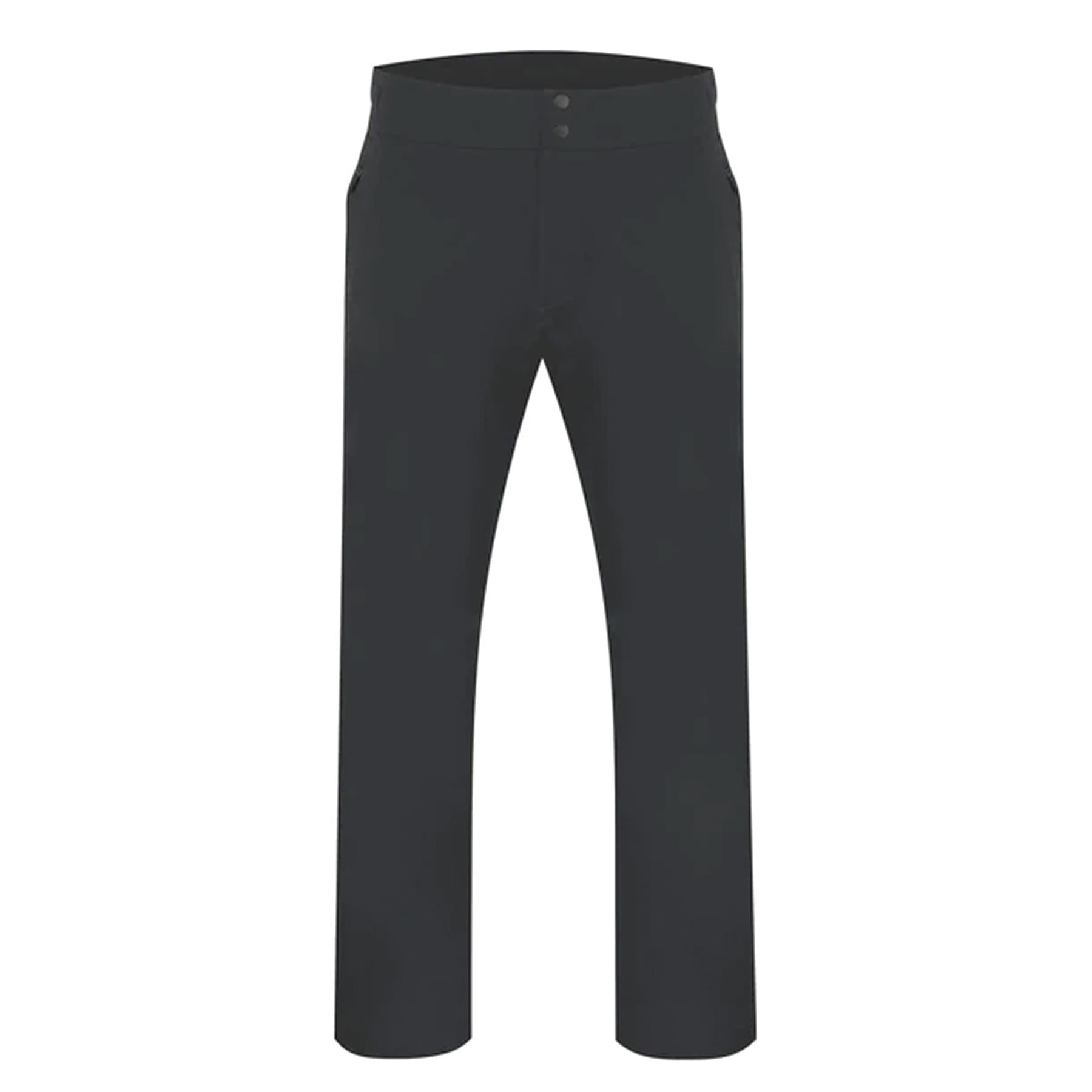 Dexter II 2.5L Pants Black - 2024