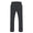 Dexter II 2.5L Pants Black - 2024
