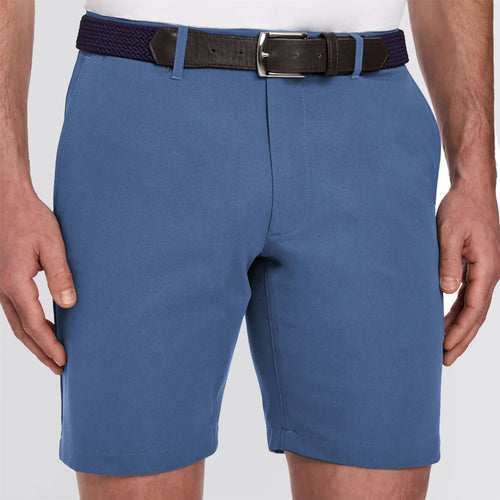 The Harwood Performance Tech Shorts Andover