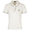 Womens Anna Polo Ivory