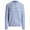 RLX Merino Coolmax Sweater Blue Heather