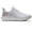 Womens Quantum Spikeless Golf Shoes White/Tan