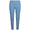 Womens Ice Light 7/8 Treggings Calm Blue