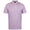 The Armfield Polo Fusion