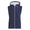 Ultimate 365 Tour Wind RDY Vest Collegiate Navy