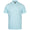Cool Glaser Polo Clearwater