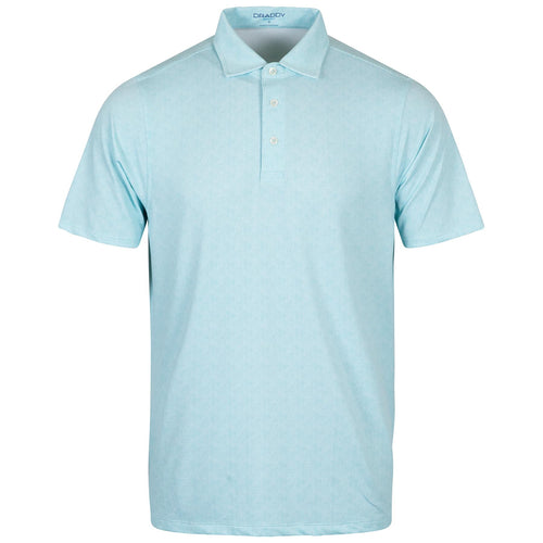 Cool Glaser Polo Clearwater