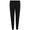 Montauk Joggers Shepherd