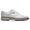 Premiere Wilcox DJ Golf Shoes White/White/Light Grey