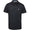 Rod Polo Jet Black