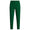 RLX Matte Stretch Nylon Pants New Forest