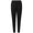 Chauncey Pants Jet Black