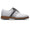 Premiere Series Cleated Golf Shoes White/Gray/Black
