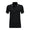 Womens The Mia Polo Navy