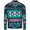 Ghostwolf Cokato Hoodie Forest