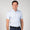 The Armfield Polo Bedford