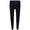 x TRENDYGOLF Womens Fast and Free High Rise Tight 28" Black