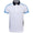 Jessy Reg Fit Polo Little Boy Blue