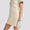 Womens Opal Left Handed Golf Glove Canvas
