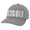 RLX Golf Logo Cap Peak Grey