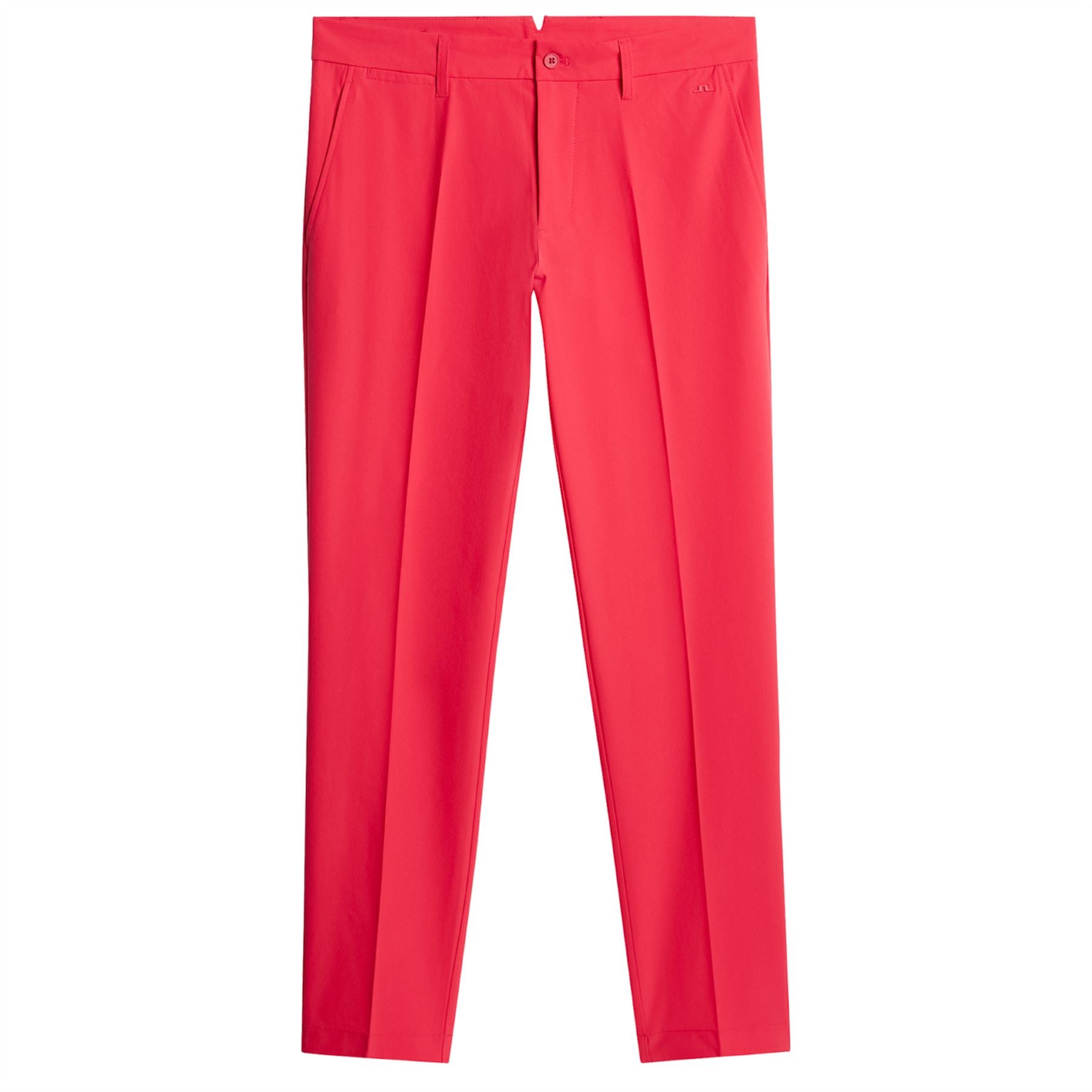 Ellott Micro High Stretch Pants Azalea