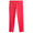 Ellott Micro High Stretch Pants Azalea