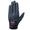 Premier Mapes LH Glove Vintage Indigo/Mood Indigo