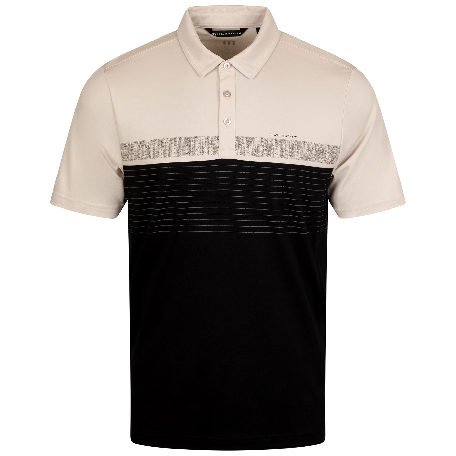 Hang Glide Polo Italian Sand