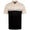 Hang Glide Polo Italian Sand
