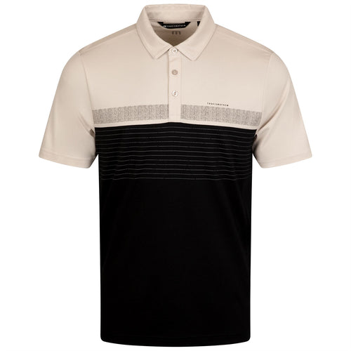Hang Glide Polo Italian Sand