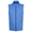 Everday Vest Mac