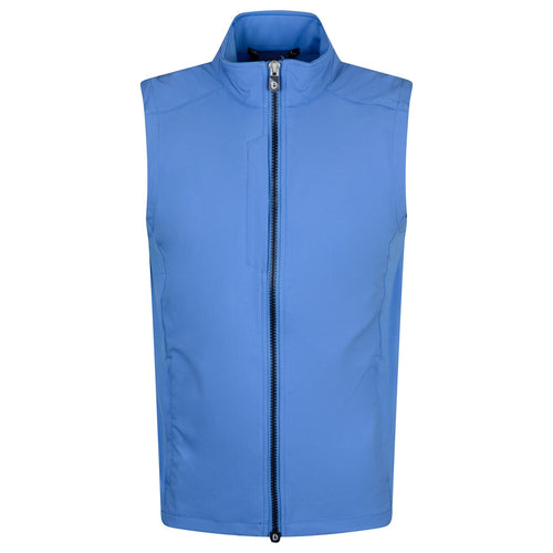 Everday Vest Mac
