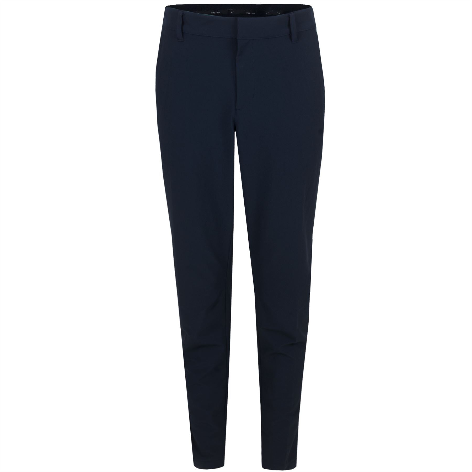Dri-Fit Vapor Slim Pant Obsidian
