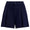 Womens RLX Pleated Skort Pure French Navy