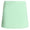 Womens 15 Inch Performance Pleated Skort Pastel Mint