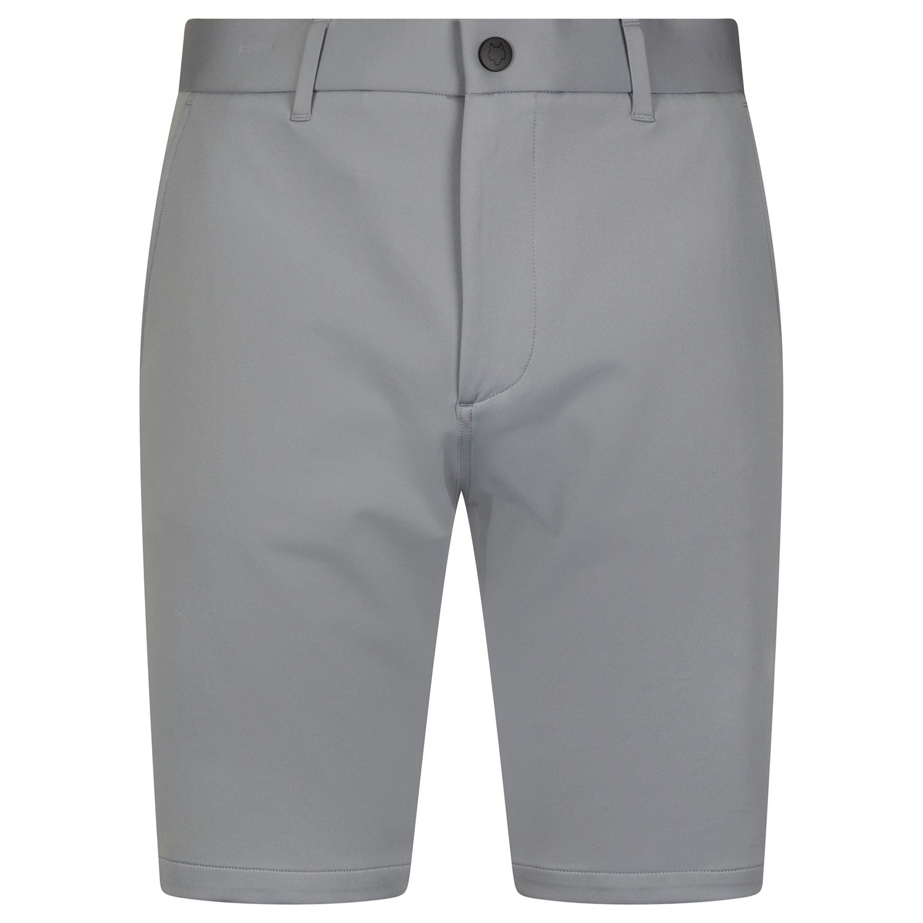 Sequoia Shorts Moonstone