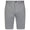 Sequoia Shorts Moonstone
