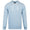 Cloud Hoodie 2.0 Ash Blue