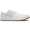 Air Jordan 1 Low G White/Pure Platinum/Gum Med Brown
