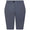 Montauk Shorts Stingray