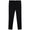 Ellott Dressed Golf Pant Black