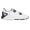 Perforated G/Drive Twilight