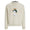 RLX Bear Classic Fit Cotton Sweater Basic Sand