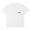 Orientation T-Shirt White
