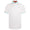 Cherokee Polo Arctic