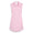 Womens x AP Seersucker Dress Pale Pink